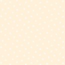 Simply Tonal Col.105 Cream/White